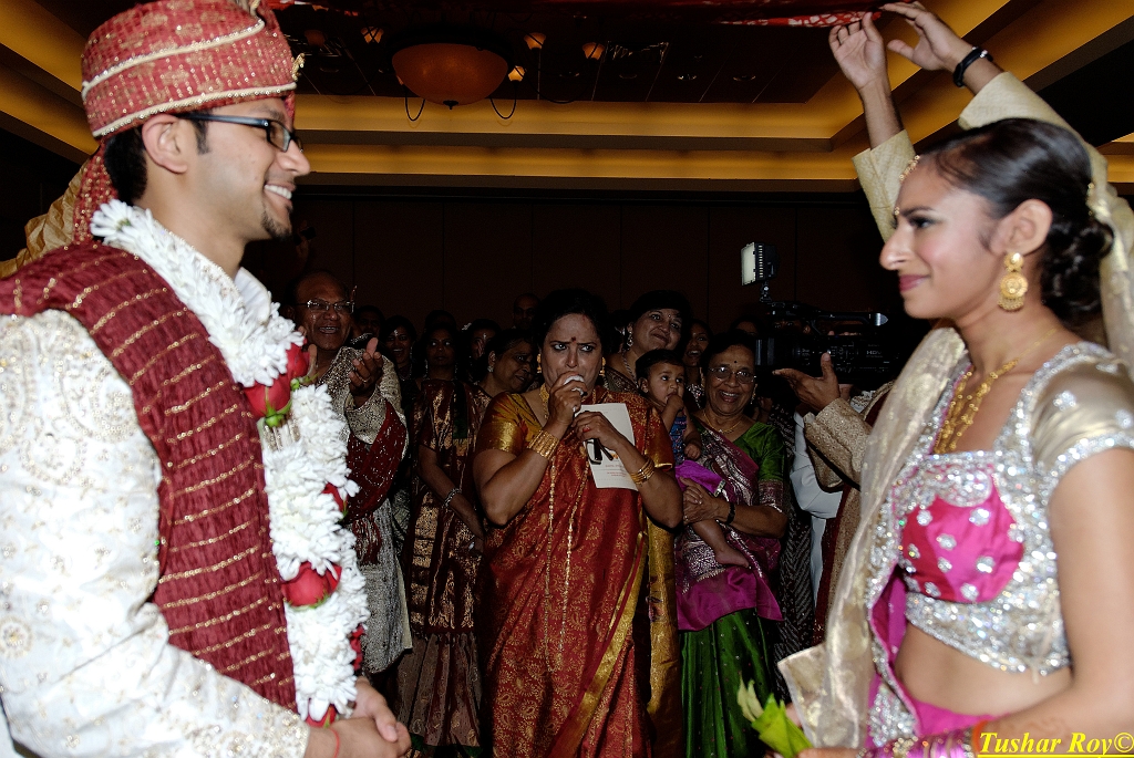 PAYAL_WEDDING-tr Image_1075.jpg